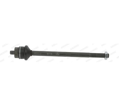 Moog Snodo Assale Vw Vo-Ax-8015 per ripristinare il corretto funzionamento del componente