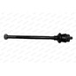 Moog Snodo Assale Vw Vo-Ax-8015
