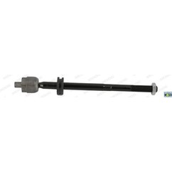 Moog Snodo Assale Vw Vo-Ax-8016 per ripristinare il corretto funzionamento del componente