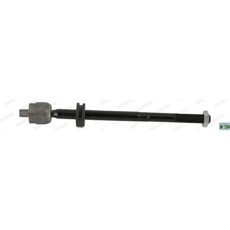 Moog Snodo Assale Vw Vo-Ax-8016