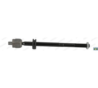 Moog Snodo Assale Vw Vo-Ax-8016 per ripristinare il corretto funzionamento del componente