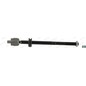 Moog Snodo Assale Vw Vo-Ax-8016
