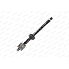 Moog Snodo Assale Vw Vo-Ax-8016
