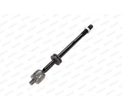 Moog Snodo Assale Vw Vo-Ax-8016