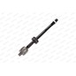 Moog Snodo Assale Vw Vo-Ax-8016