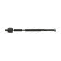 Moog Snodo Assale Seat / Vw Vo-Ax-8275 per ripristinare il corretto funzionamento del componente
