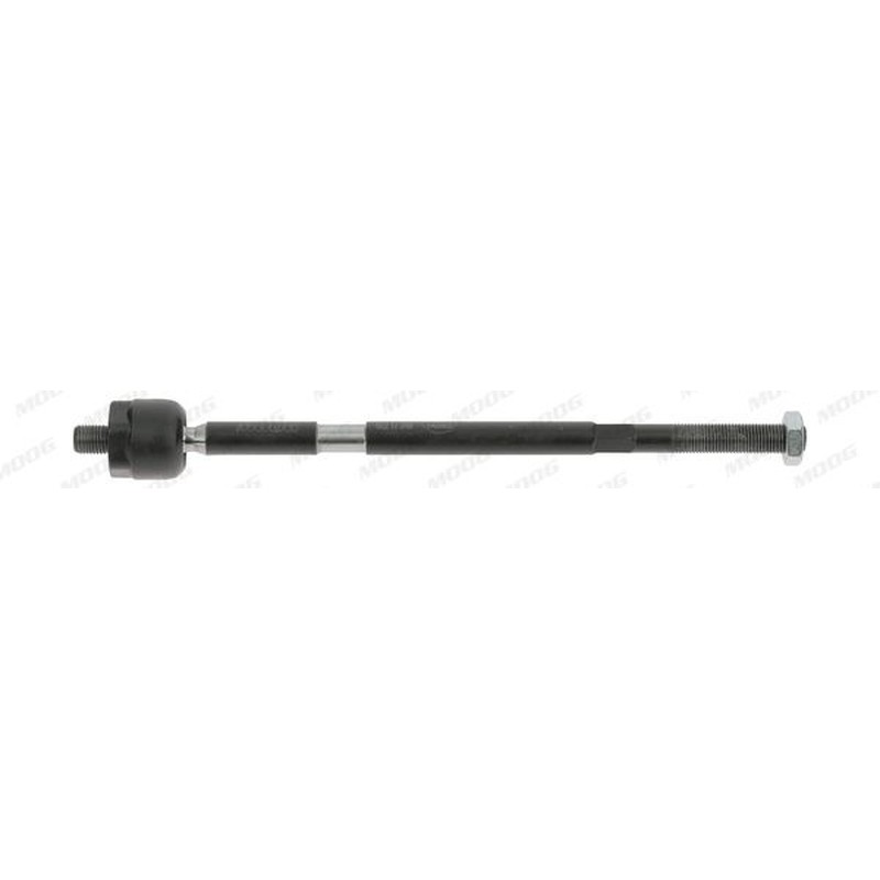 Moog Snodo Assale Seat / Vw Vo-Ax-8275