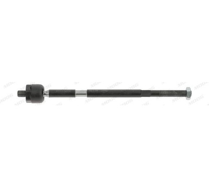 Moog Snodo Assale Seat / Vw Vo-Ax-8275 per ripristinare il corretto funzionamento del componente