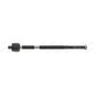 Moog Snodo Assale Seat / Vw Vo-Ax-8275