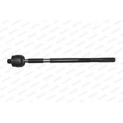 Moog Snodo Assale Seat / Vw Vo-Ax-8275
