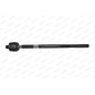 Moog Snodo Assale Seat / Vw Vo-Ax-8275