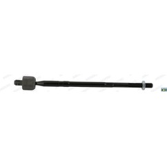Moog Snodo Assale Audi / Skoda / Vw Vo-Ax-8286 per ripristinare il corretto funzionamento del componente