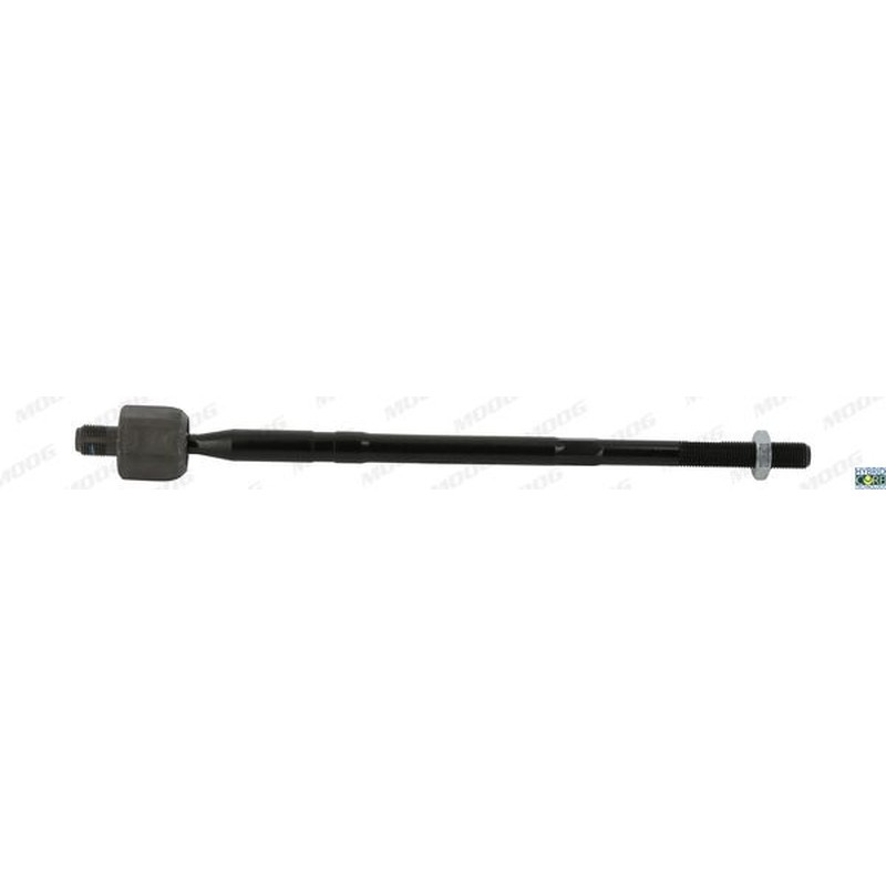 Moog Snodo Assale Audi / Skoda / Vw Vo-Ax-8286