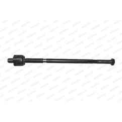Moog Snodo Assale Audi / Skoda / Vw Vo-Ax-8286