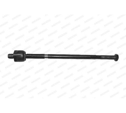 Moog Snodo Assale Audi / Skoda / Vw Vo-Ax-8286