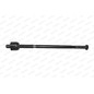Moog Snodo Assale Audi / Skoda / Vw Vo-Ax-8286