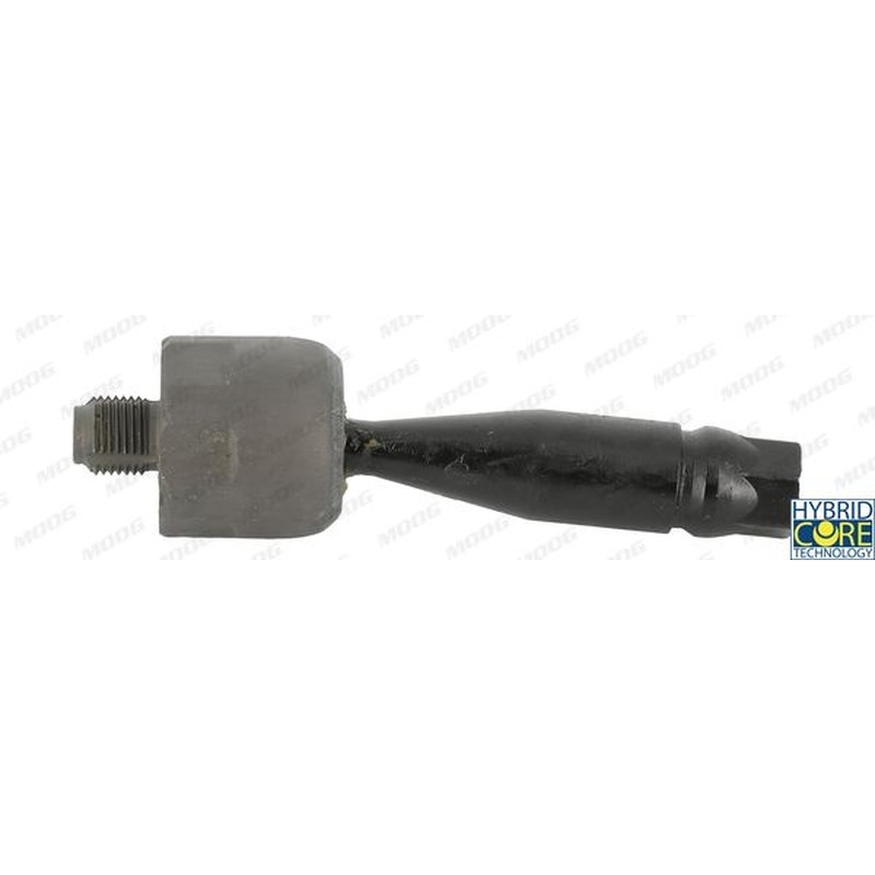 Moog Snodo Assale Audi / Vw Vo-Ax-8291