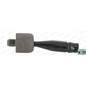 Moog Snodo Assale Audi / Vw Vo-Ax-8291