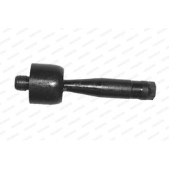 Moog Snodo Assale Audi / Vw Vo-Ax-8291