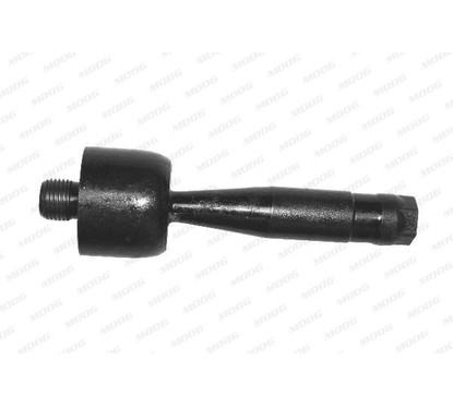 Moog Snodo Assale Audi / Vw Vo-Ax-8291