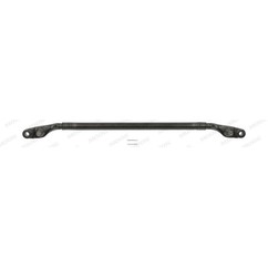 Moog Stabilizzatore Vw Vo-Ds-3233 per ripristinare il corretto funzionamento del componente