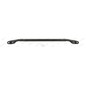 Moog Stabilizzatore Vw Vo-Ds-3233