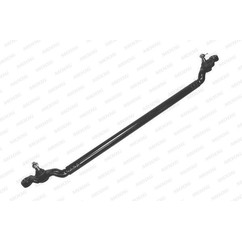 Moog Stabilizzatore Vw Vo-Ds-3233