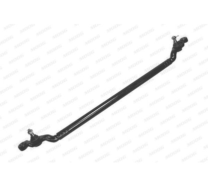 Moog Stabilizzatore Vw Vo-Ds-3233