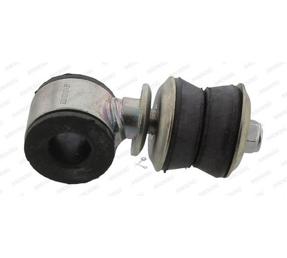 Moog Stabilizzatore Seat / Vw Vo-Ls-0463