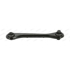 Moog Stabilizzatore Audi / Vw / Skoda Vo-Ls-0584 per ripristinare il corretto funzionamento del componente