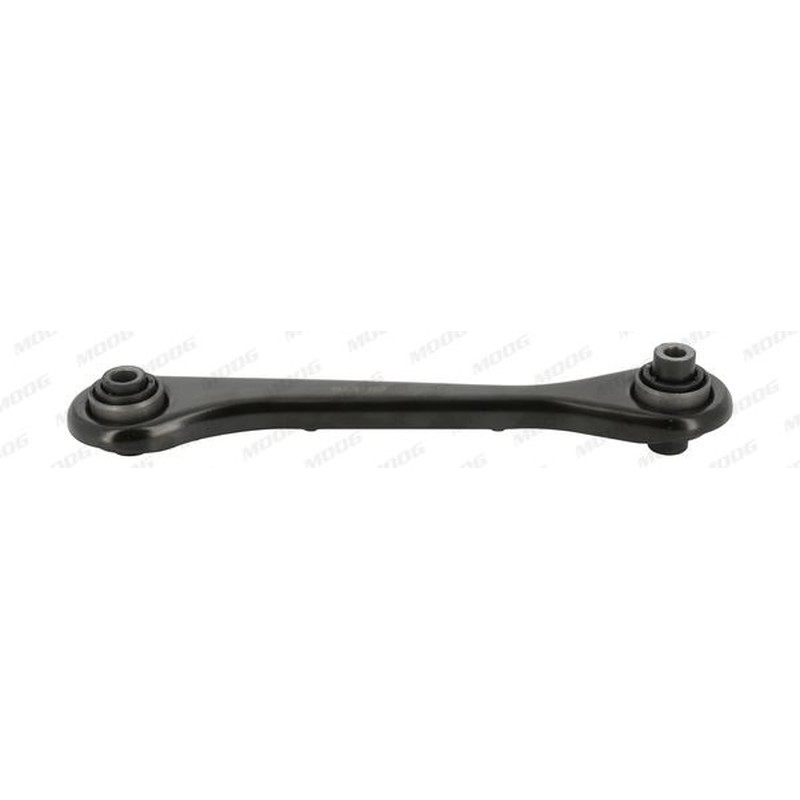 Moog Stabilizzatore Audi / Vw / Skoda Vo-Ls-0584