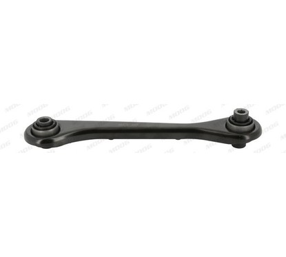 Moog Stabilizzatore Audi / Vw / Skoda Vo-Ls-0584 per ripristinare il corretto funzionamento del componente