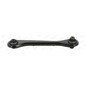 Moog Stabilizzatore Audi / Vw / Skoda Vo-Ls-0584