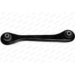 Moog Stabilizzatore Audi / Vw / Skoda Vo-Ls-0584