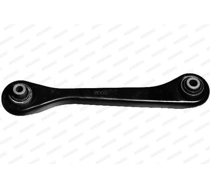 Moog Stabilizzatore Audi / Vw / Skoda Vo-Ls-0584