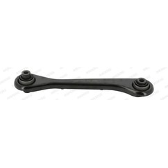Moog Stabilizzatore Audi / Vw Vo-Ls-2205 per ripristinare il corretto funzionamento del componente