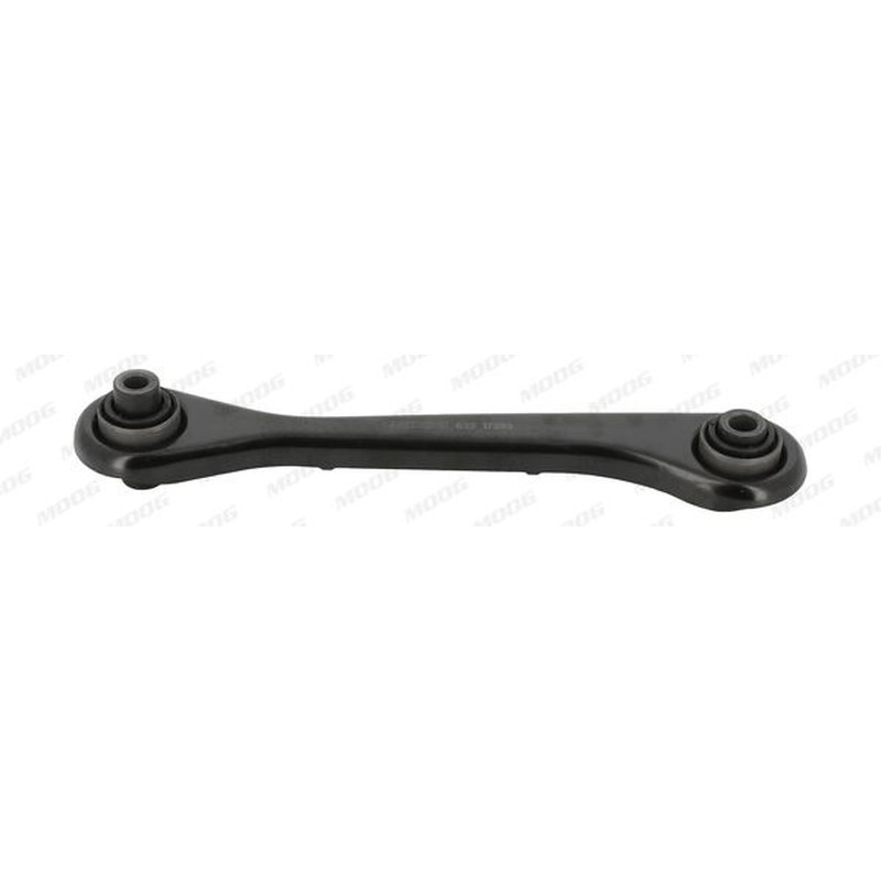 Moog Stabilizzatore Audi / Vw Vo-Ls-2205