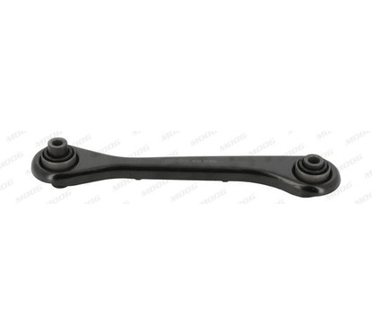 Moog Stabilizzatore Audi / Vw Vo-Ls-2205 per ripristinare il corretto funzionamento del componente