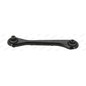 Moog Stabilizzatore Audi / Vw Vo-Ls-2205