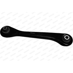 Moog Stabilizzatore Audi / Vw Vo-Ls-2205