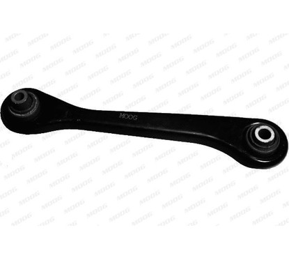 Moog Stabilizzatore Audi / Vw Vo-Ls-2205
