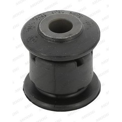 Moog Silentbloc Audi / Skoda / Vw Vo-Sb-0428 per ripristinare il corretto funzionamento del componente