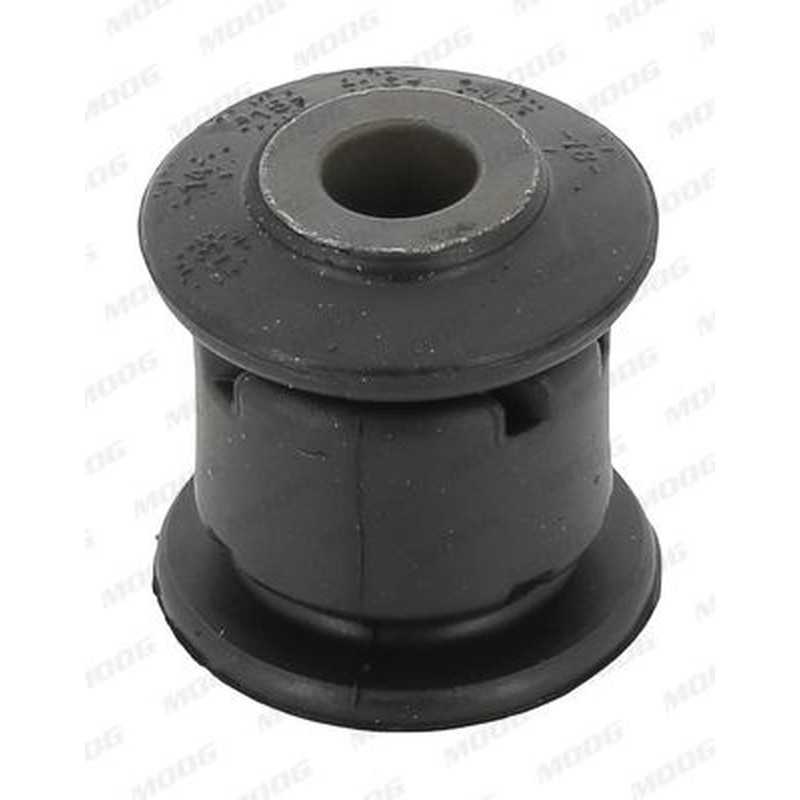 Moog Silentbloc Audi / Skoda / Vw Vo-Sb-0428 Moog Silentbloc Audi / Skoda / Vw Vo-Sb-0428