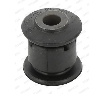 Moog Silentbloc Audi / Skoda / Vw Vo-Sb-0428 per ripristinare il corretto funzionamento del componente