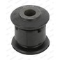Moog Silentbloc Audi / Skoda / Vw Vo-Sb-0428 Moog Silentbloc Audi / Skoda / Vw Vo-Sb-0428