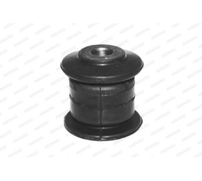 Moog Silentbloc Audi / Skoda / Vw Vo-Sb-0428