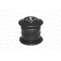 Moog Silentbloc Audi / Skoda / Vw Vo-Sb-0428 Moog Silentbloc Audi / Skoda / Vw Vo-Sb-0428