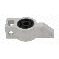 Moog Silentbloc Audi / Vw Vo-Sb-0430 per ripristinare il corretto funzionamento del componente
