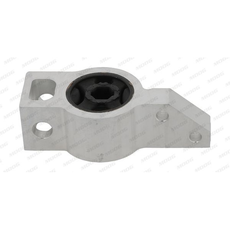 Moog Silentbloc Audi / Vw Vo-Sb-0430