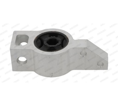 Moog Silentbloc Audi / Vw Vo-Sb-0430 per ripristinare il corretto funzionamento del componente